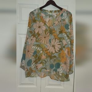 Spartina 449 silk XXL